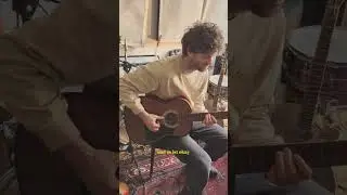 David Era - M&uuml;digkeit Stripped