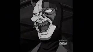 Type Beat Boom Bap Dark Underground