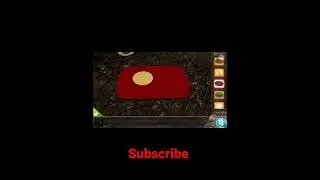 Escape game 50 rooms level 4