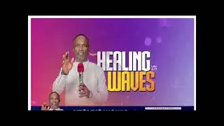 Mighty Signs and Wonders done in the Ministry of God's Servant