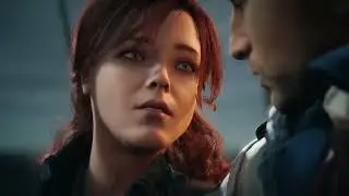 Assassin's Creed Unity TMG 24