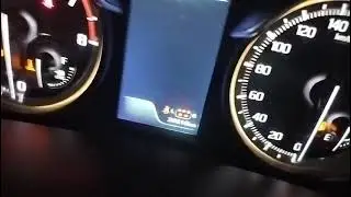 Car Delivery in Nagpur | Swift Dzire | KVK Cars Self Drive