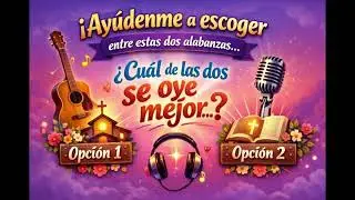 HAY ALGUIEN A QUIEN YO ADORO - ADORACION GENUINA- (MIX ADORACION)