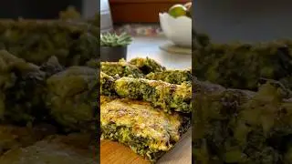 Shijsh&euml;m,Sh&euml;ndetsh&euml;m dhe me pak Kosto😋😋#receta #tradicionale #gatime #recipes #shortsrecipe #asmr