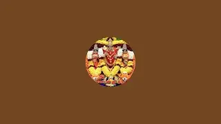 London Sri Murugan Temple is live