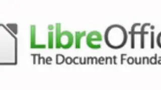 Libre Office, the best choice for office productivity.