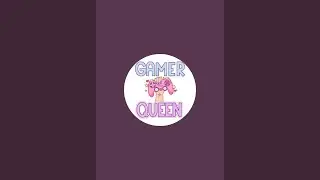 subscribe my channel 🙏