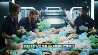 East New York Dumpster Rental &ndash; Fast, Affordable Roll-Off Containers in Brooklyn