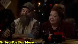 The ranch Hank's Funny moments