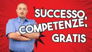 Come diventare un maestro di programmazione PLC: storie di successo