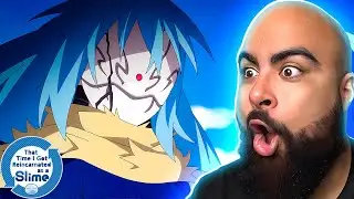 I WATCHED ALL OF 