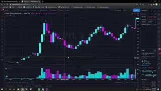 Ep.1 How to search for warrants - SEC Filings - $XTNT