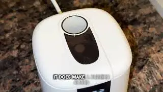 🌟 Ultrasonic Cleaner for Retainers, Braces, Jewelry & More &ndash; Fast, Silent & Powerful Clean!