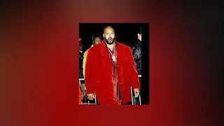 YG type beat - 