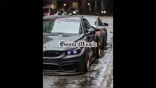 Абрикоса -Влюбилась В Друга/Boom Music #like#boom#music#live#video#рекомендации#друг#gangster#музыка