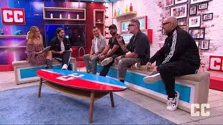 Excesso