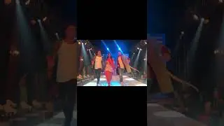 Laxmi Rishi & Ayushman ka Jalwa || Inst Reel Video || Aishwarya khare Rohit Suchanti Aman #Shorts