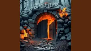 Hell Ride Is Done