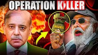 How India Become a Nuclear Power? | The Untold Story of Pokhran