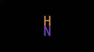 Adore You - Harry Styles - Bass and Piano version