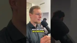 P2P Kredite sind Scam?