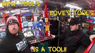 Snap-on- Wallet Wrecking Wednesday