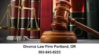 Divorce Lawyer Bridgeton Portland, OR | Kevin L. Kelly