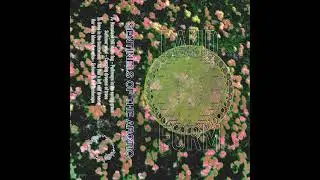 Sentinels of the Arctic - Landform, ambient synth music