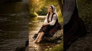 Nu am doar zile senine.....❤️Nu mi-e cerul fără nori.....❤️