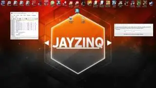 NEW Fifa 16 Autobuyer FREE DOWNLOAD