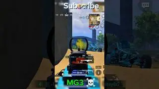 Azure Warrior Yt #pubgmobile #shortsfeed #playerbattlegroundsmobile #gaming #trending