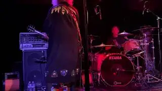Melvins 
