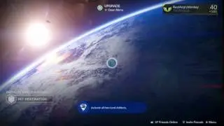 Rare Achievement