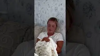 Получилось так мило 😭
