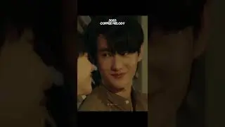 Pavel Phoom BL series history | 2Moons2, Coffee Melody, Pit Babe