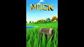 Solo Muck