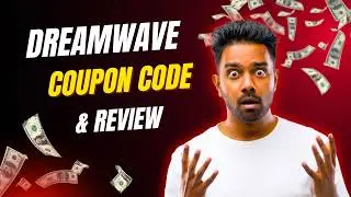 Unlock Dreamwave Promo Codes 2026 &ndash; Save 40% on Pro AI Headshots & Full Review