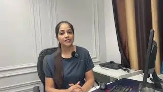 भारत सरकार मुद्दतो बाद नई भर्ती | Top 15 Government Job October 2025 | New Vacancy 2025 | Top 5 Jobs