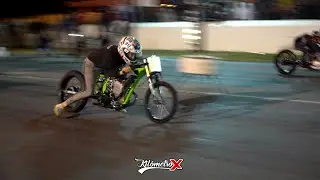 Picadas de motos❌DF Docta Fierros❌Octubre 2021❌By KM X