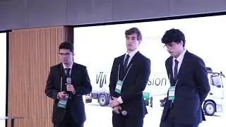CFA Institute Research Challenge Brazil 2024 -   Parte 2