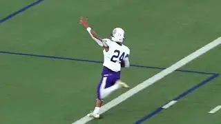 Brackenridge vs. Jefferson