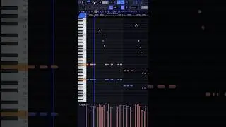 How To Make Hard Bouncy Melodies 🔥