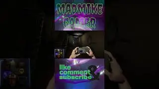 Heart-Pounding Jump Scares in FOR SALE: Indie Horror Game!
