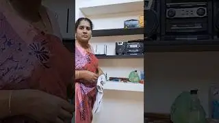 புலியா #reels #comedy #shorts #entertainment #funny