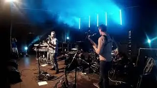 Avangarda Band -  Góraleczka | Zespół muzyczny na wesele | Małopolska Myślenice Kraków Tarnów N.Sącz