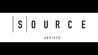 Source Artists Live Streaming - Saturday Full Program, Part 2 | BE-AT.TV
