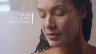 Daily Face Moisturizer with Broad Spectrum SPF 15 Sunscreen