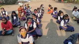 छत्रपती शिवाजी महाराज जयंती