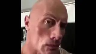 BOSSES GETTING VIOLATED BY 7 GUYS