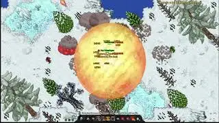 HUNT VOLCANIC ALOLAN DARMANITAN 600+ PXG SUPER LATE GAME